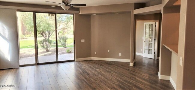 Building Photo - 11500 E Cochise Dr
