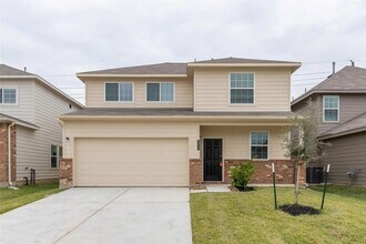 Building Photo - 5638 Hawksbury Creek Trail