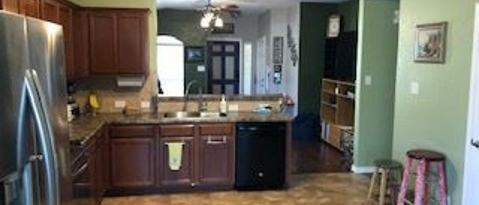 Foto del edificio - 2123 Wiltshire Dr