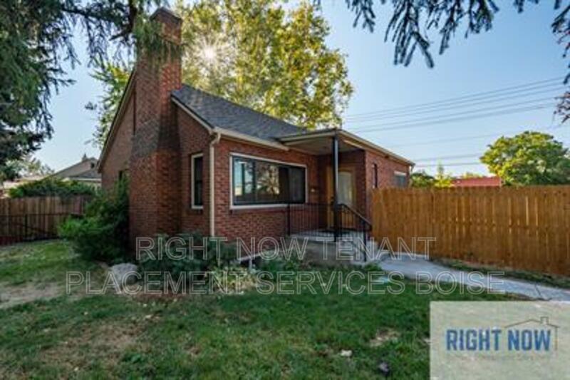 Primary Photo - 120 N 23rd St