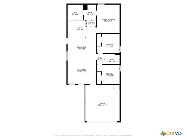 Foto del edificio - 313 Soapstone Pass