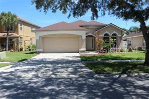 Building Photo - 15009 Lake Azure Dr