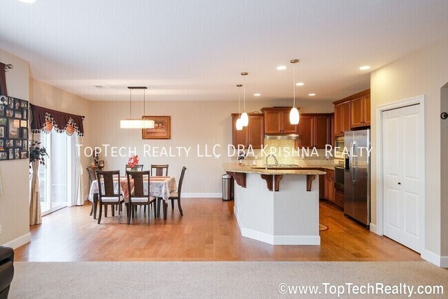 Foto del edificio - 15963 NW Linder St