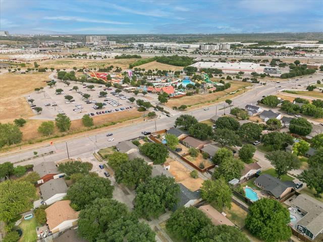 Building Photo - 5224 Hawse Dr