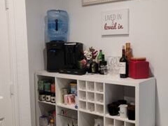 Foto del edificio - 4 Bedroom Single Family Home in Converse