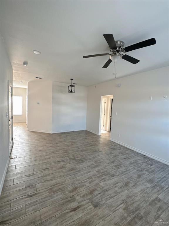 Building Photo - 7 New Orleans Cir