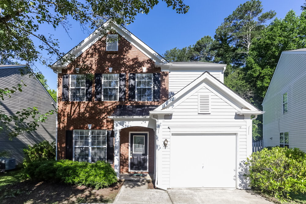 Foto principal - 1159 Dunedin Trail