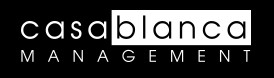 Property Management Company Logo