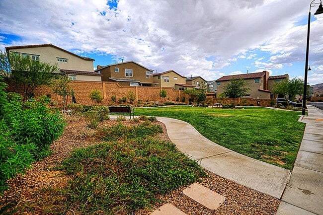 Foto del edificio - 3364 Caldora Ln