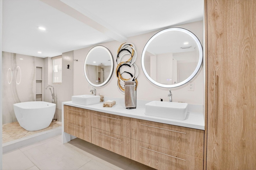 Photo - 7233 Promenade Drive Unit 1101