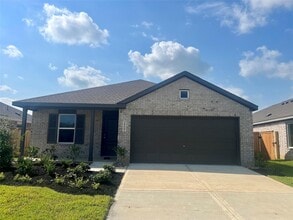 Building Photo - 29007 Grazing Plns Ln