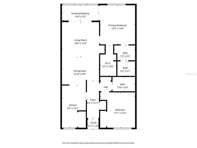 Building Photo - 8211 Brent St