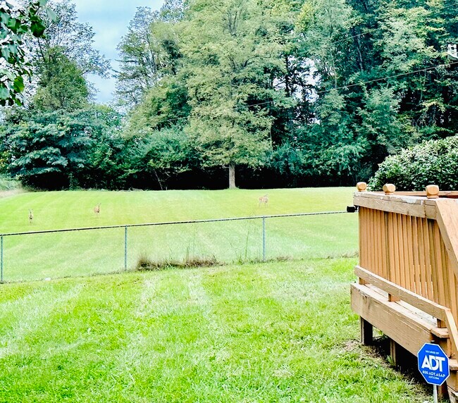 Foto del edificio - 106 Sam Earles Rd