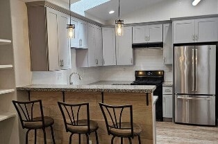 Foto del edificio - 1731 Jordan Rd