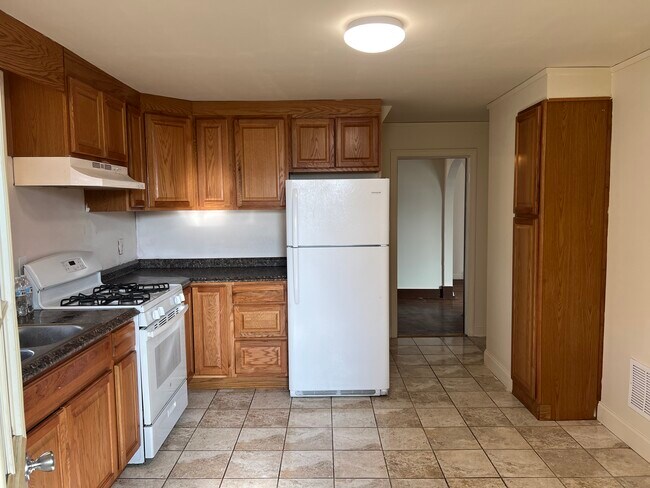 Foto del edificio - 29 Richardson Ave