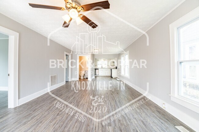 Building Photo - 315 Atlantic Ave