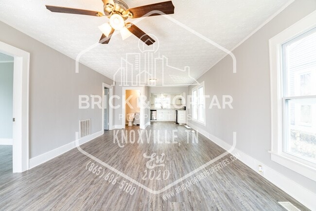 Foto del edificio - 315 Atlantic Ave