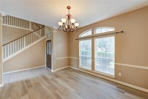 Foto del edificio - 22122 Shady Heath Ln