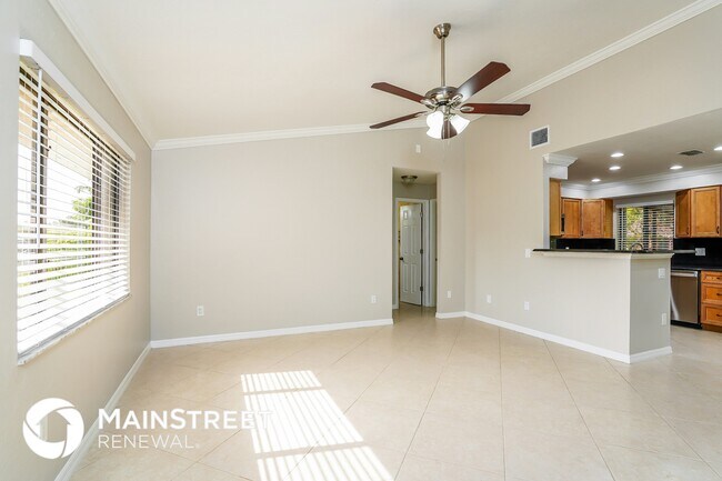 Foto del edificio - 17329 Castile Rd