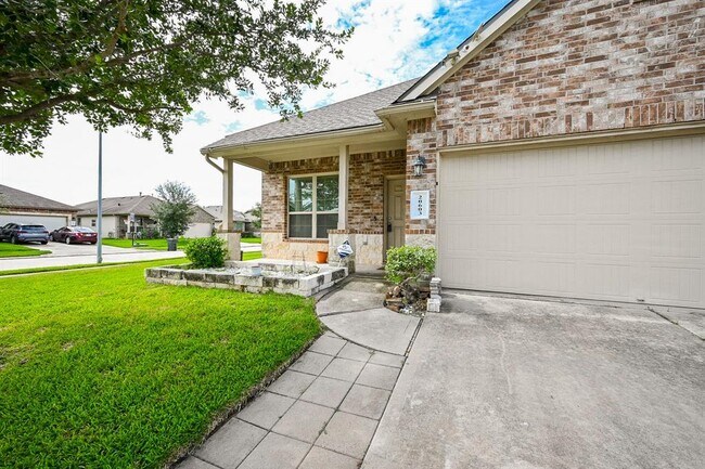 Building Photo - 20603 Flintoff Ln