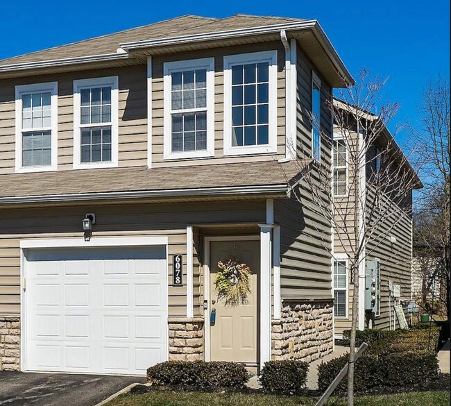 6078 Sowerby Ln Unit 6078, Westerville, OH 43081 Condo for Rent in Westerville, OH