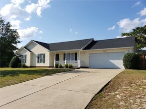 Building Photo - 3828 Wildflower Rd