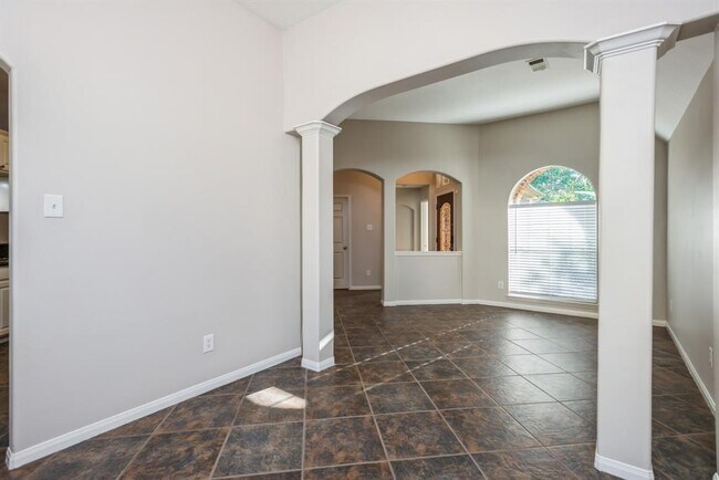 Foto del edificio - 31118 Baker Lake Dr