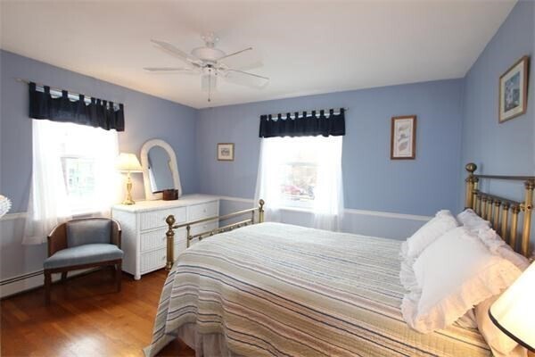 Foto del edificio - 107 Spring St