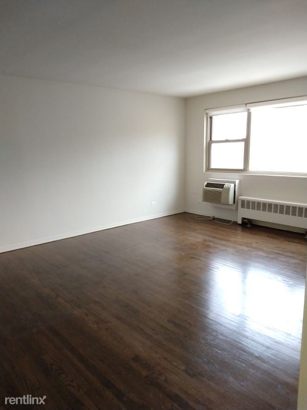 Foto del edificio - 2 br, 1 bath Apartment - 4915 Crain St