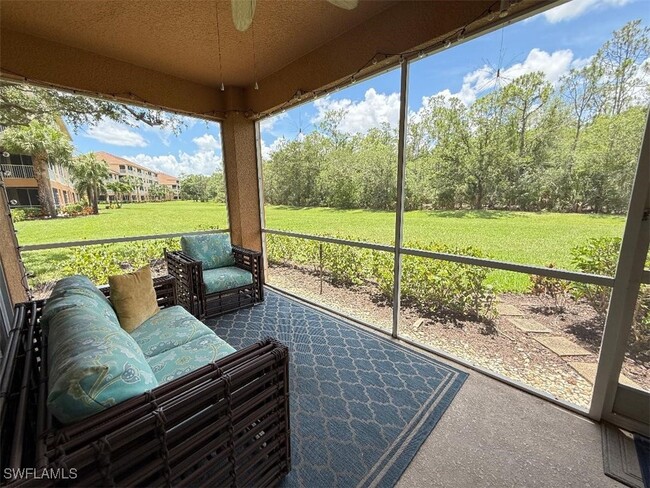 Building Photo - 10520 Amiata Way