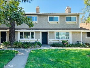 Building Photo - 2061 W Redlands Blvd