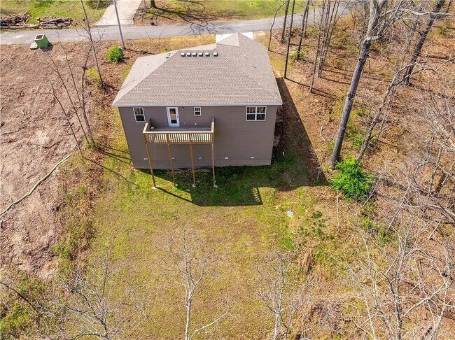 Building Photo - Furnished 3-Bedroom 2 Bath Home in Bella Vista!
