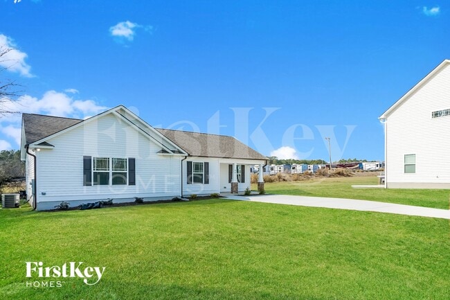 Building Photo - 84 Winter Red Wy