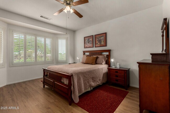 Building Photo - 15027 W Home Run Dr