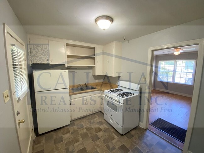 Foto del edificio - Park Hill 2 Bedroom Duplex