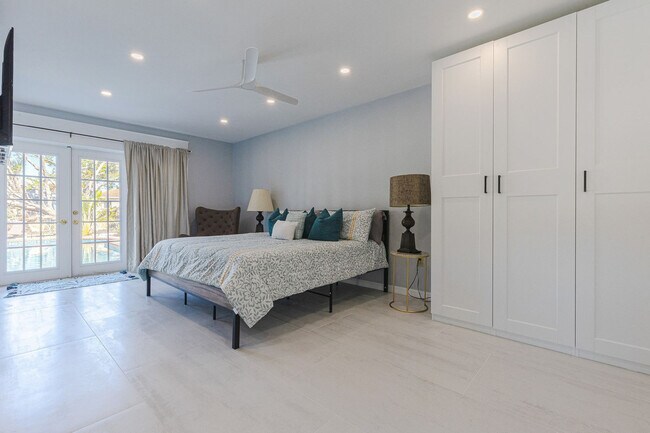 Foto del edificio - 206 20th St W