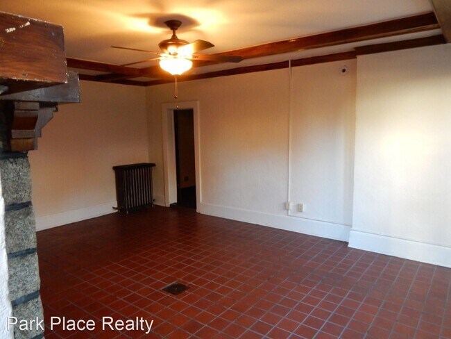 Building Photo - 1 br, 1 bath House - 441 Highland Ave Apt C