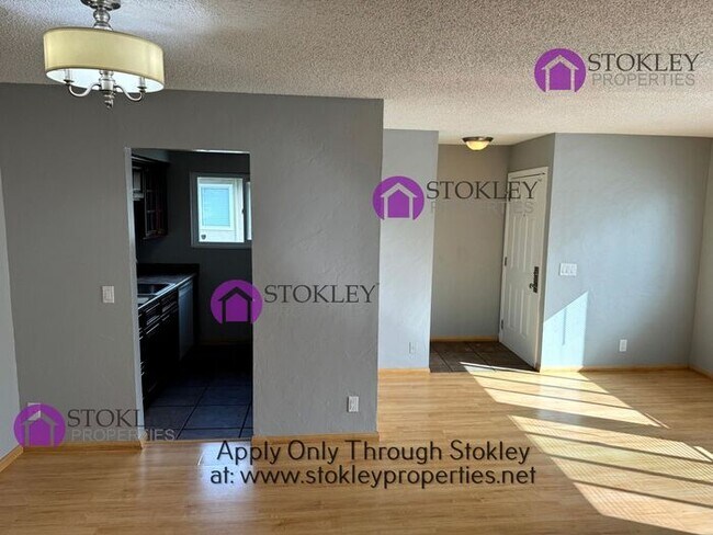 Building Photo - Stokley Properties Presents 1053 Mohr Lane...