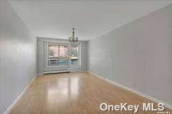 Building Photo - 97-40 62nd Dr