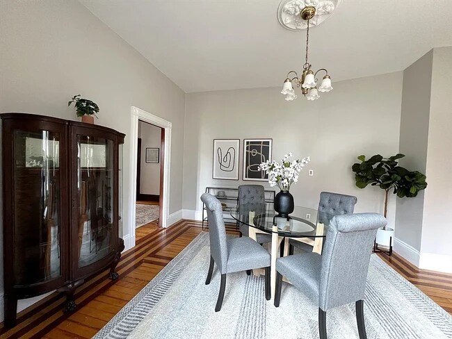 Foto del edificio - 80 Paul Gore St