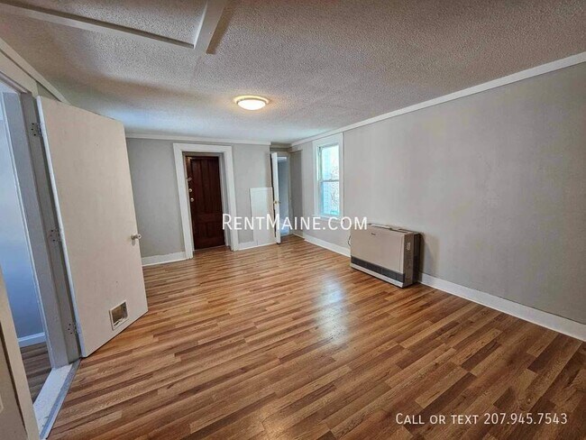 Foto del edificio - 52 Hayes St