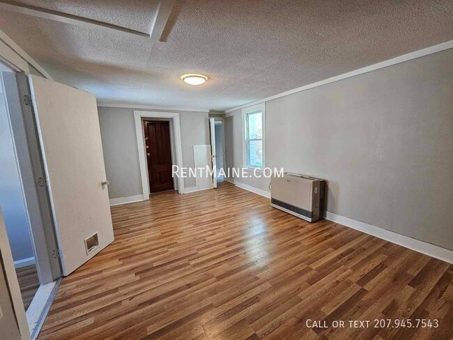 Building Photo - 52 Hayes St