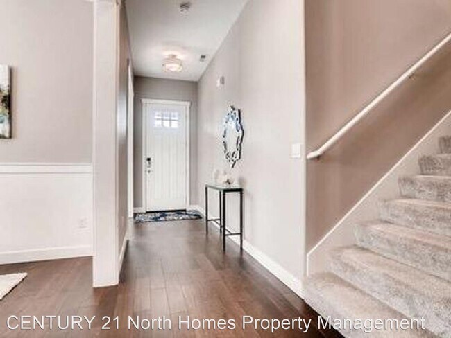 Foto del edificio - 4 br, 2.5 bath House - 17702 SE 256th Ct