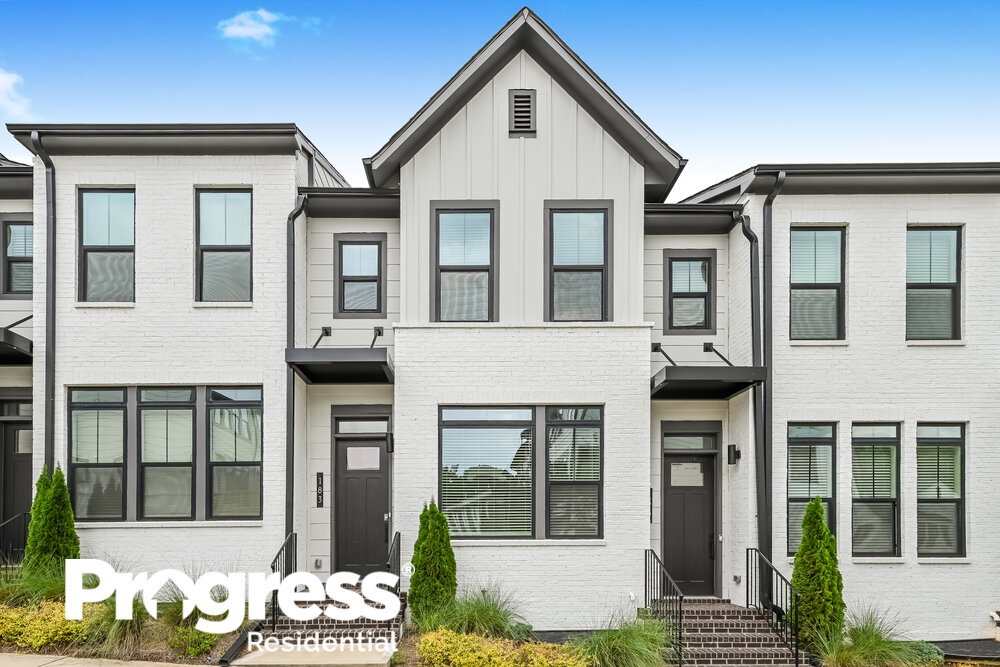Foto principal - 183 Birchmore Dr