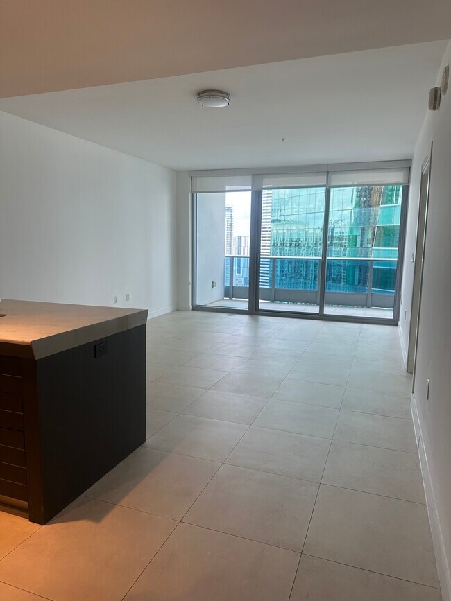 Foto del edificio - 200 Biscayne Boulevard Way