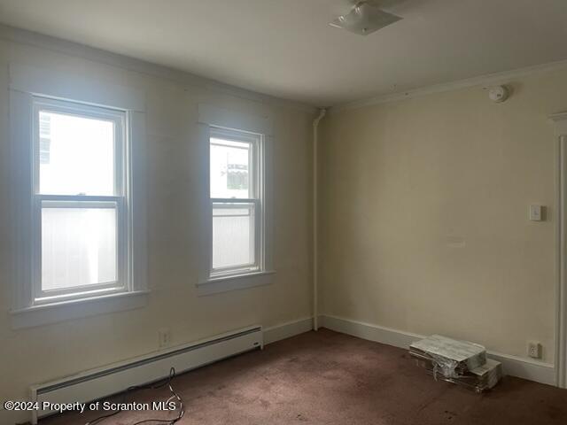 Foto del edificio - 971 Lincoln St