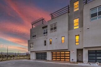Building Photo - 3346 Esker Rdg Ave