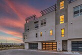 Foto principal - 3346 Esker Rdg Ave