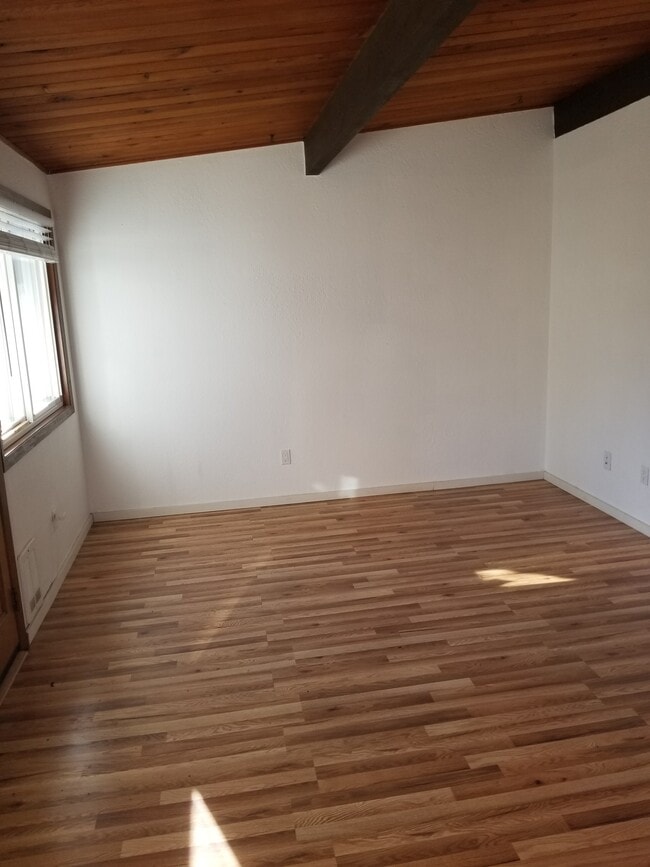 Living Room - 14847 8th Ave S