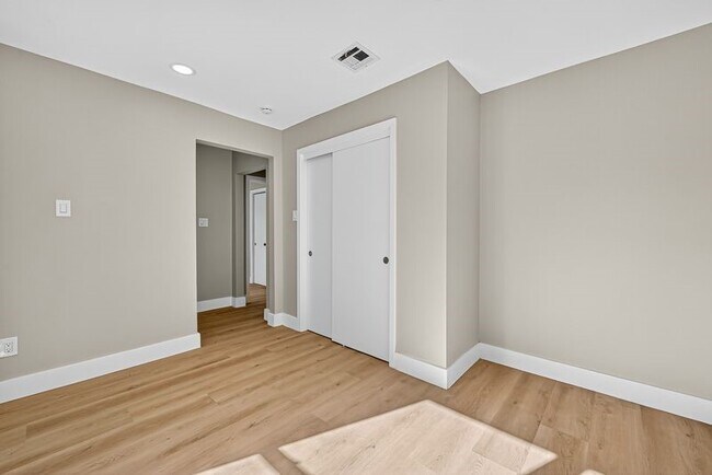 Building Photo - 2019 Spillers Ln